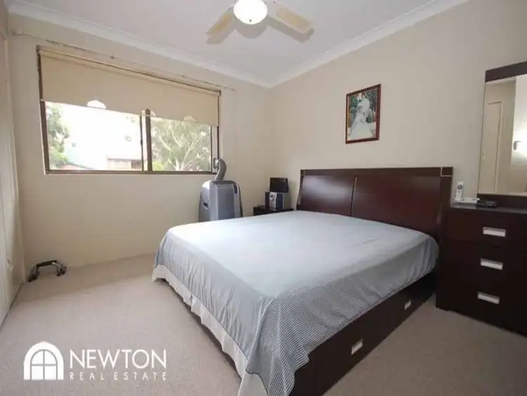Second view of Homely townhouse listing, 13/216 Willarong Rd, Caringbah NSW 2229