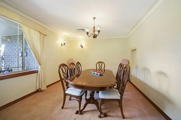 Fourth view of Homely rural property listing, 14 Lang Road, Kenthurst NSW 2156