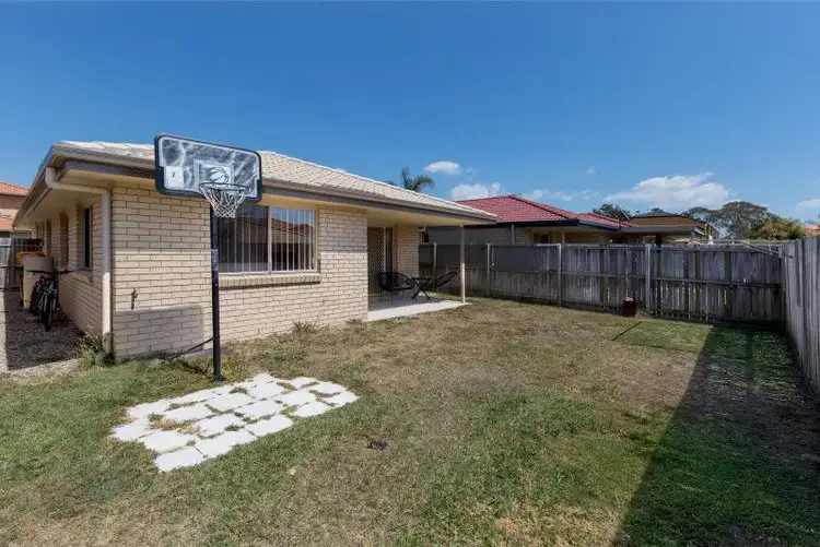 Fourth view of Homely villa listing, Address available on request