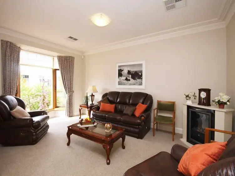 Third view of Homely house listing, 9 Medallion Drive, Grange SA 5022