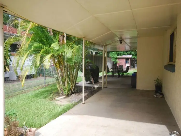 Third view of Homely house listing, 105 Wardell Street, Ashgrove QLD 4060
