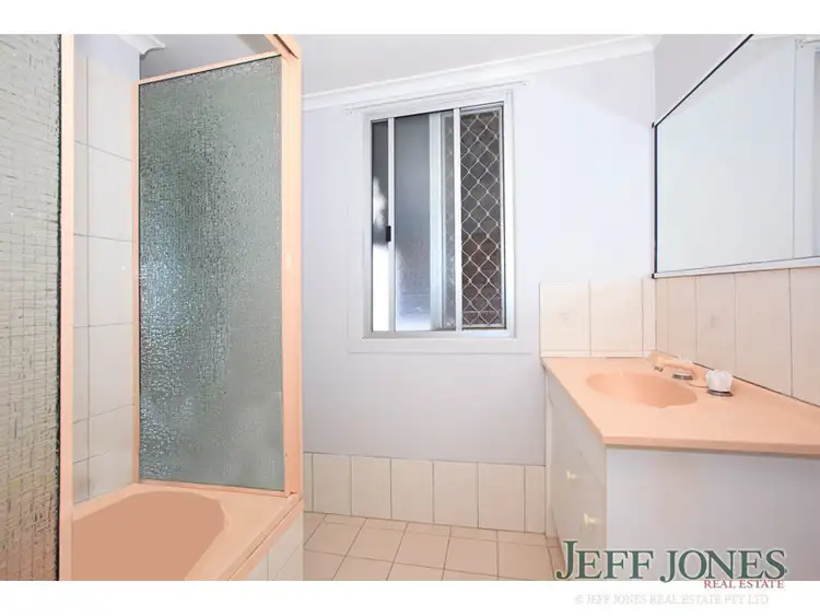 Sixth view of Homely house listing, 63 Dunellan Street, Greenslopes QLD 4120