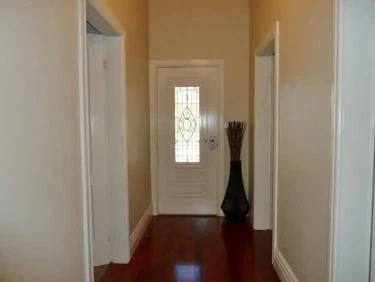 Second view of Homely house listing, 105 Edward Street, Orange NSW 2800