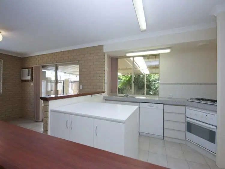 Third view of Homely house listing, 30 McLean  Road, Canning Vale WA 6155