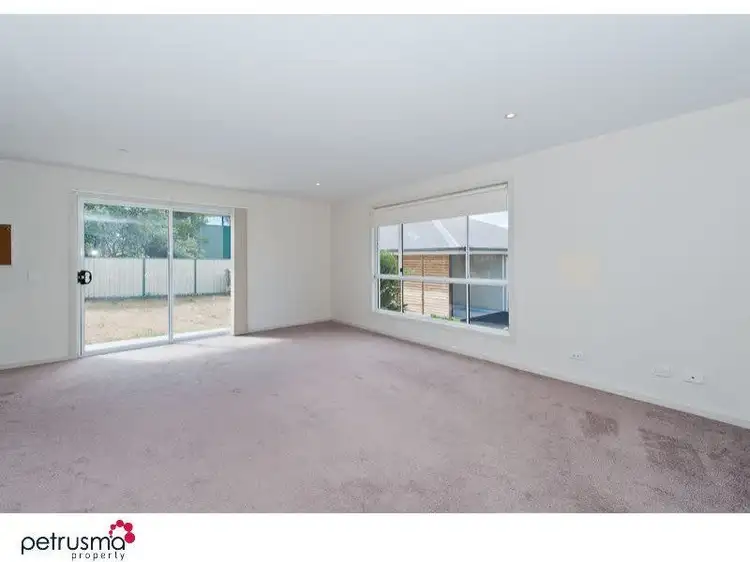 Fifth view of Homely villa listing, 5/40A Andrew Street, Brighton TAS 7030