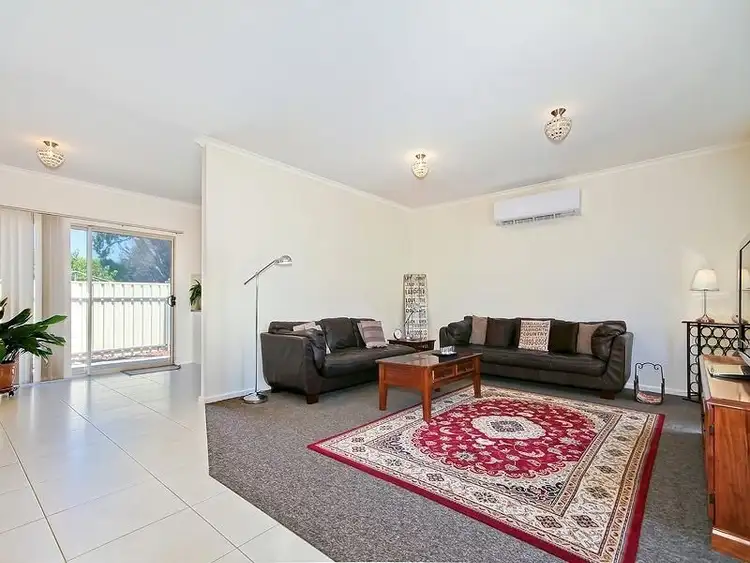 Fourth view of Homely house listing, 28 Croser Avenue, Aldinga Beach SA 5173