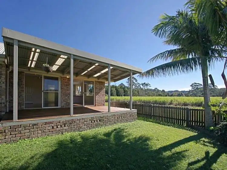 Sixth view of Homely house listing, 3/23 Poinciana Avenue, Mullumbimby NSW 2482