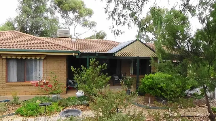 Main view of Homely house listing, Address available on request