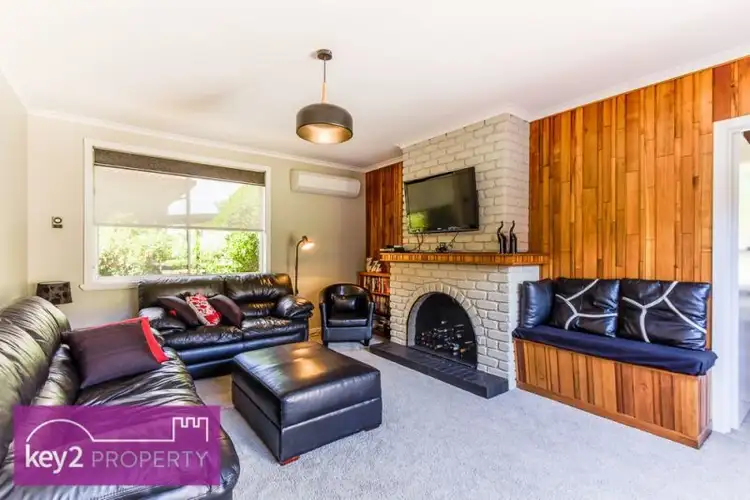 Sixth view of Homely house listing, 24 Beech Road, Norwood TAS 7250
