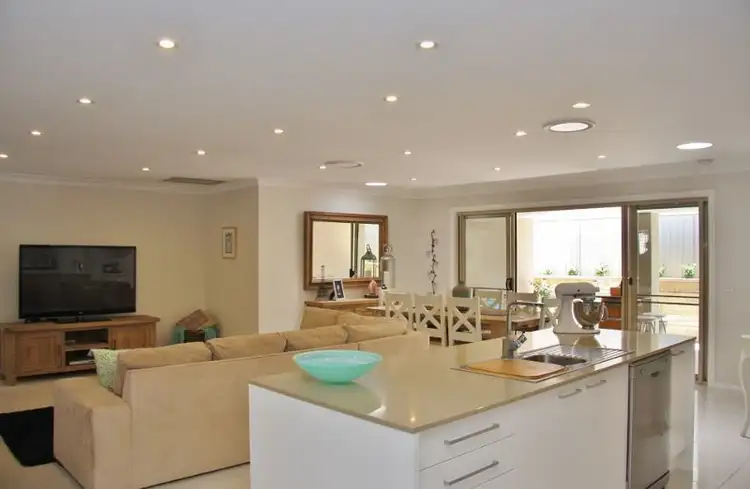 Fourth view of Homely house listing, 24 Douglas Court, Kelso NSW 2795