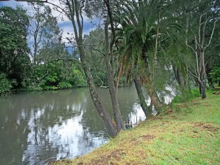 Fifth view of Homely house listing, 34 Riverview Parade, North Manly NSW 2100