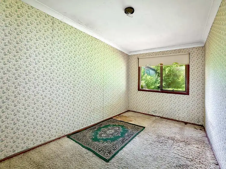 Second view of Homely house listing, 14 Eve Street, Strathfield NSW 2135