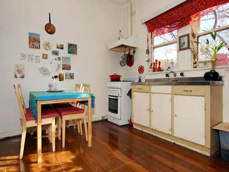 Sixth view of Homely apartment listing, 11/545 William Street, Mount Lawley WA 6050