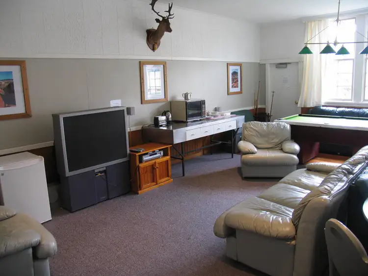 Seventh view of Homely rural property listing, 27 Chaffey St, Gladstone TAS 7264