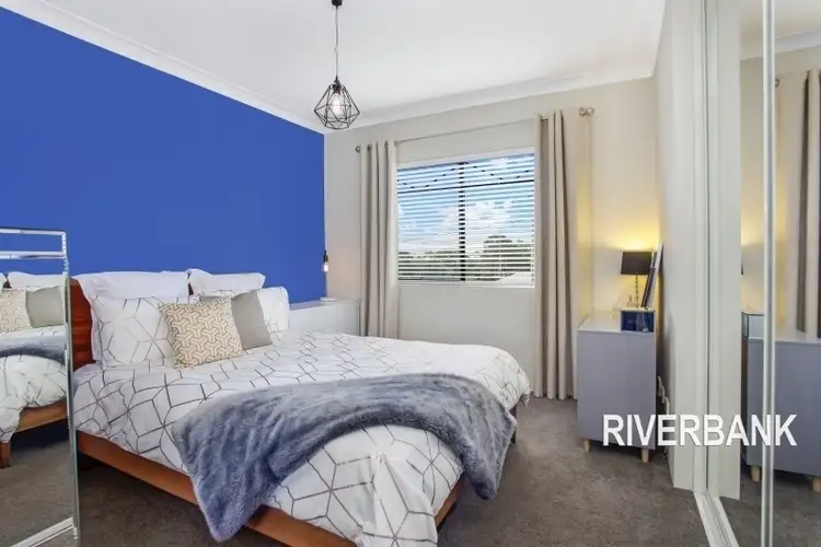 Seventh view of Homely semi-detached listing, 31A Berith Road, Greystanes NSW 2145
