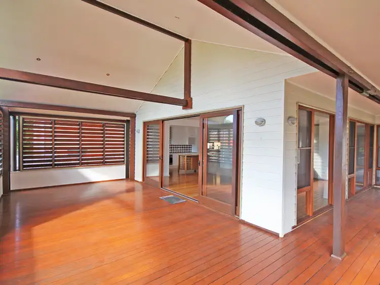 Third view of Homely house listing, 5 Judith Street, Corlette NSW 2315