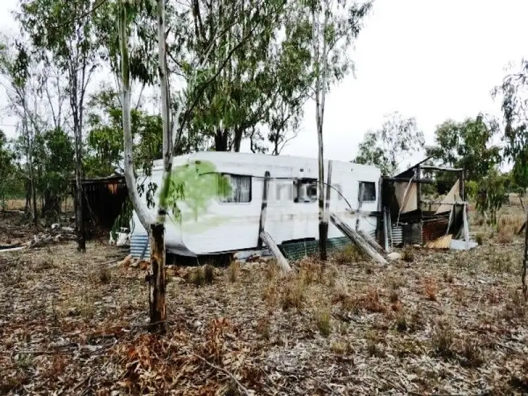 Sixth view of Homely land listing, Address available on request