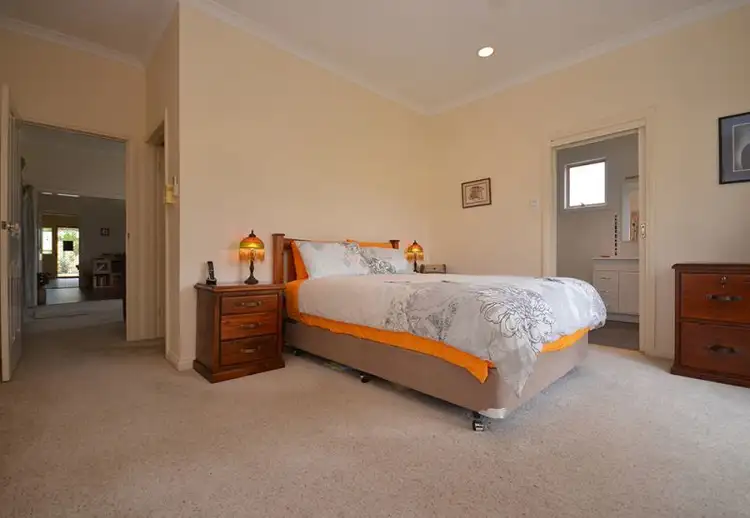 Sixth view of Homely house listing, 103 Hutchinsons Road Quantong via, Horsham VIC 3400