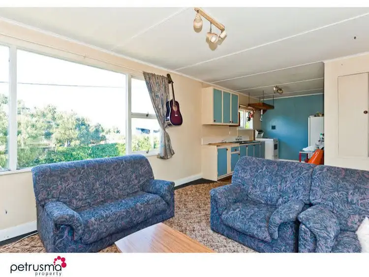 Third view of Homely house listing, 15 Ulvergerne Street, Dodges Ferry TAS 7173