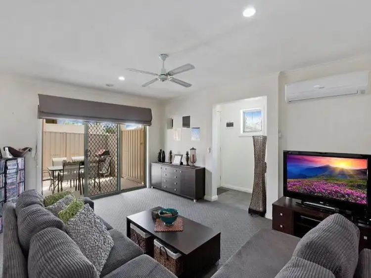 Sixth view of Homely house listing, 2/40 GAVAN STREET, Broadford VIC 3658