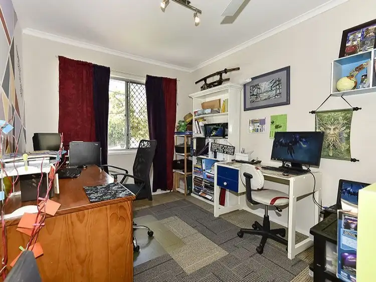 Seventh view of Homely house listing, 25 Birch St, Kingston QLD 4114