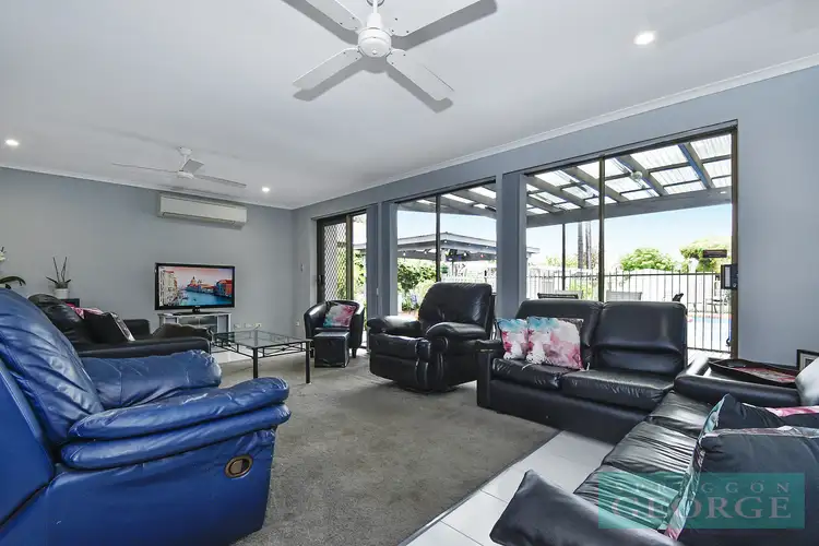 Sixth view of Homely house listing, 21 Jessel Place, Duncraig WA 6023