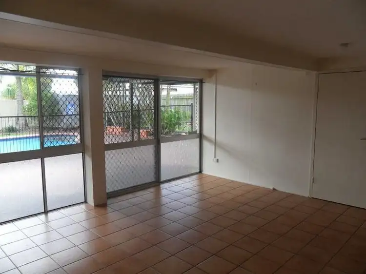 Sixth view of Homely house listing, 62 Thomas Street, Flinders View QLD 4305