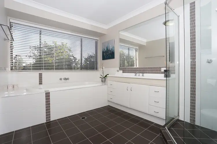 Sixth view of Homely house listing, 18-30 Borrowdale Court, Mundoolun QLD 4285