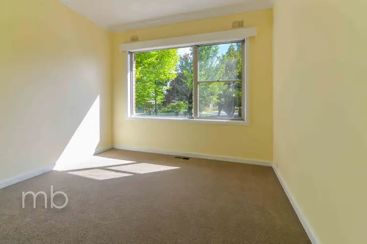 Seventh view of Homely house listing, 16 Alkira Way, Orange NSW 2800