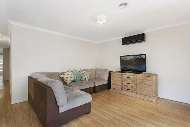 Fourth view of Homely house listing, 4 CANMORE STREET, Cranbourne East VIC 3977