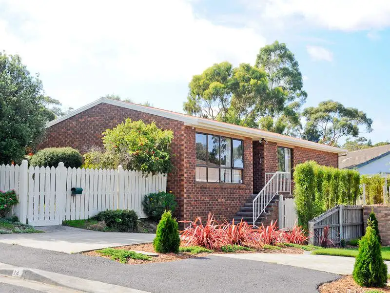 Main view of Homely house listing, 145 Malunna Road, Lindisfarne TAS 7015