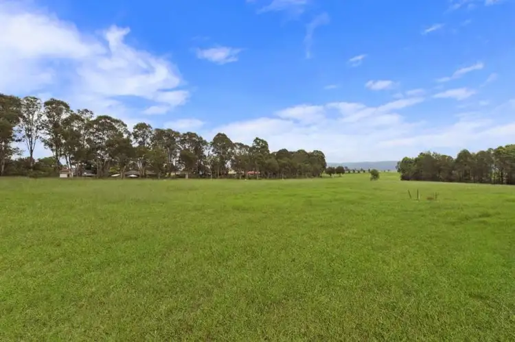 Third view of Homely land listing, Address available on request