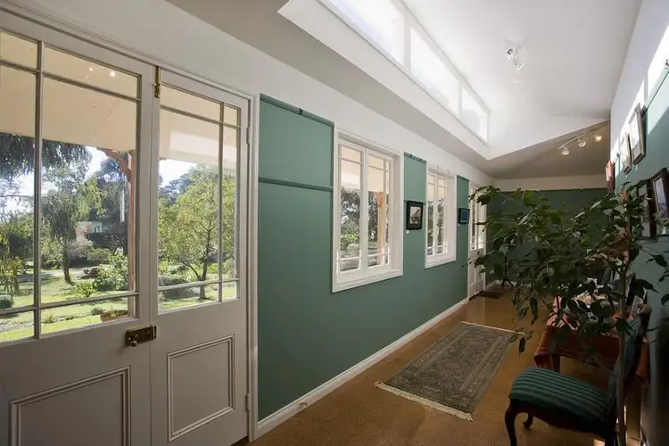 Fifth view of Homely house listing, 94 Beal Street, Birregurra VIC 3242
