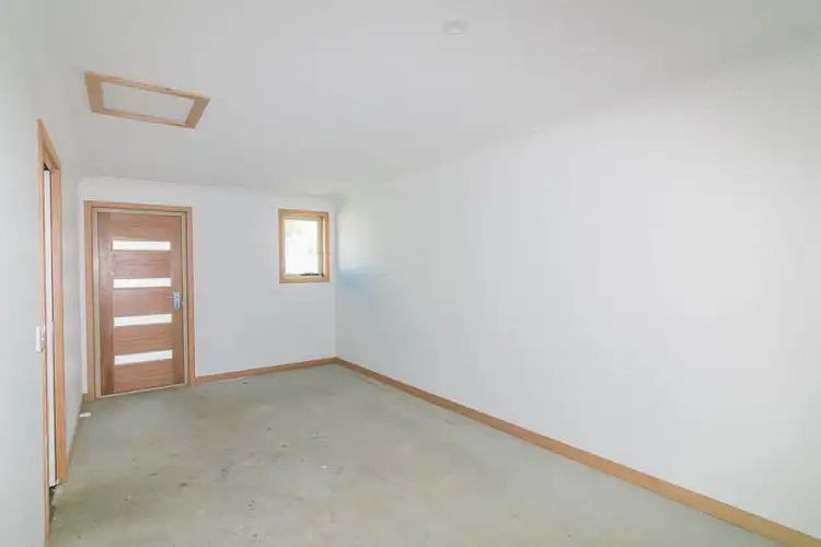 Sixth view of Homely unit listing, 3/122a Main Street, Huonville TAS 7109