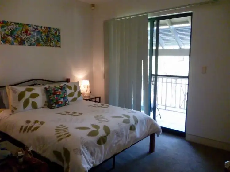 Seventh view of Homely unit listing, 1118/1 Kunapipi, Laguna Quays QLD 4800