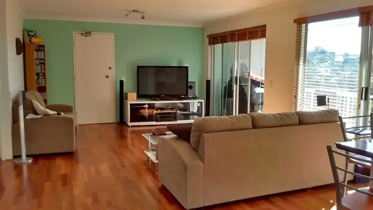 Fifth view of Homely unit listing, 29/32 Alinjarra Drive, Tugun QLD 4224