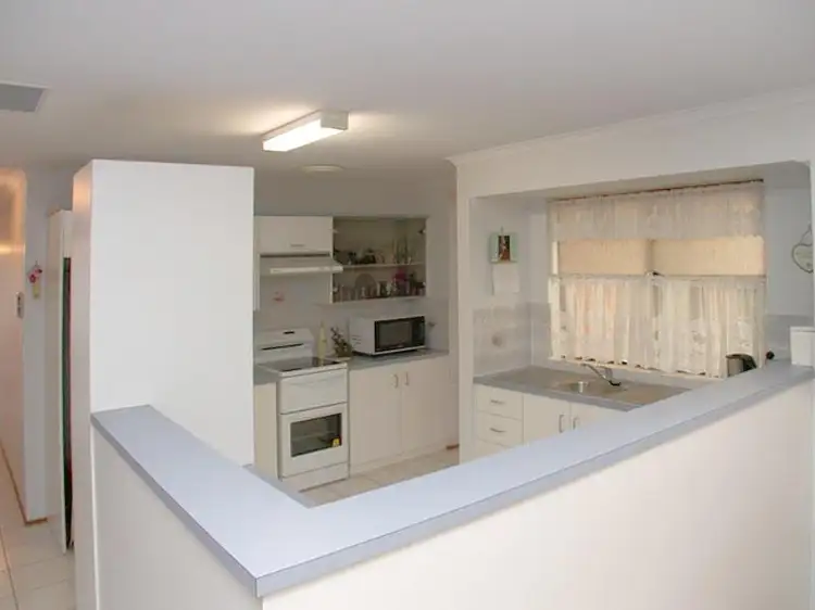 Second view of Homely house listing, 26 Whittaker Ave, Old Reynella SA 5161