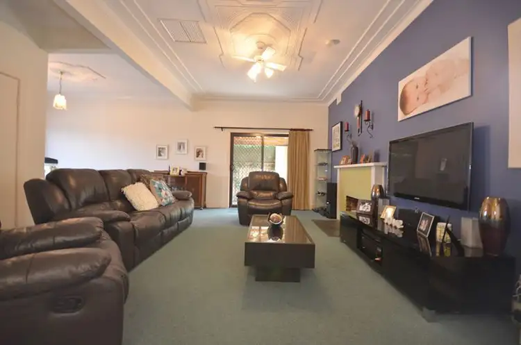 Fourth view of Homely house listing, 19 Stawell Road, Horsham VIC 3400