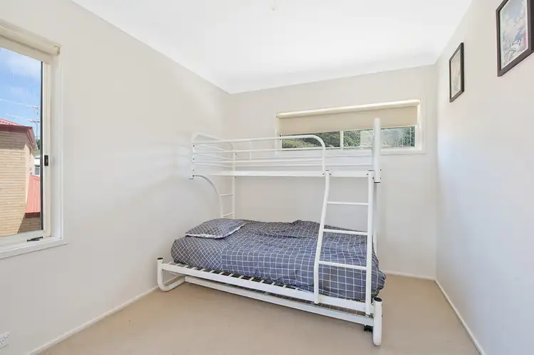 Sixth view of Homely house listing, 22 Scenic Drive, Apollo Bay VIC 3233