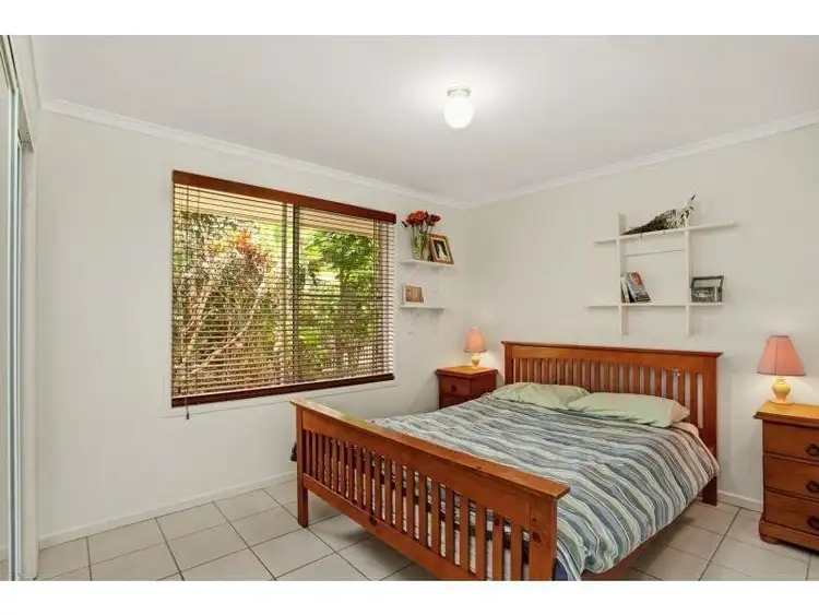 Seventh view of Homely house listing, 7 Satinay Drive, Tewantin QLD 4565