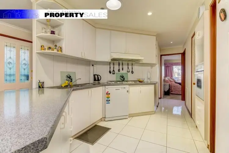 Fourth view of Homely house listing, 64 Coalville Road, Moe VIC 3825