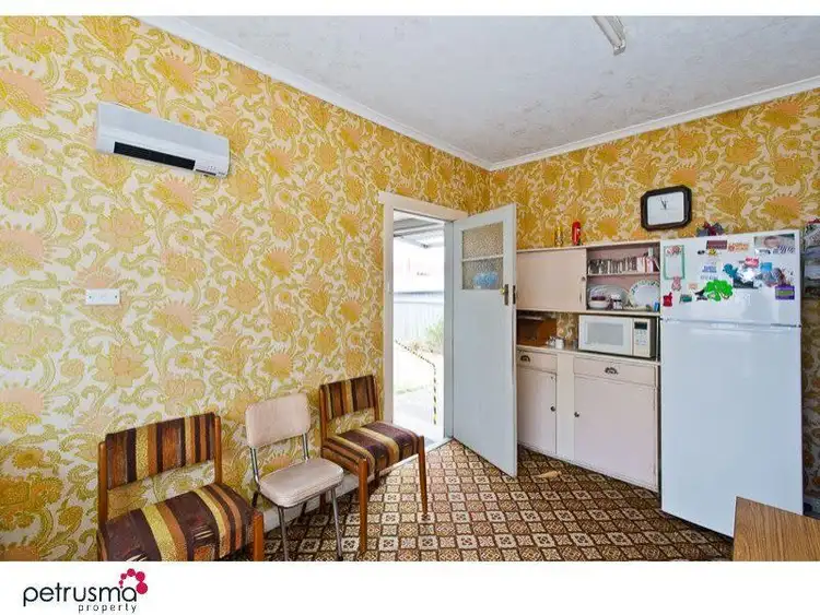 Fourth view of Homely house listing, 1 Elmsleigh Road, Derwent Park TAS 7009