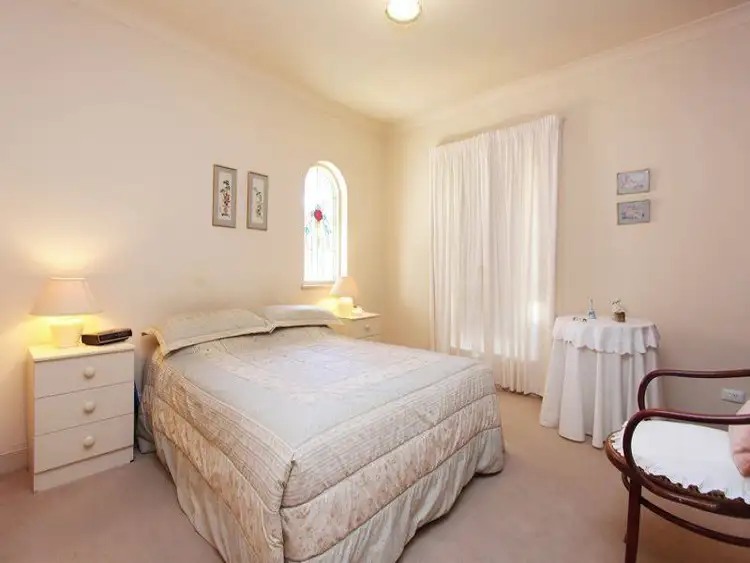 Sixth view of Homely terrace listing, 8 Kincardine Street, St Georges SA 5064