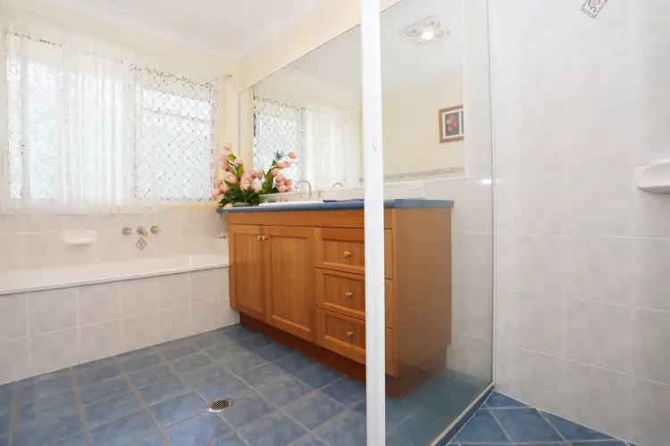 Sixth view of Homely house listing, 17 Colville Court, Springfield QLD 4300