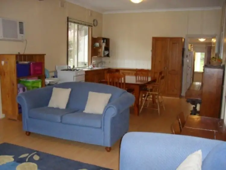 Fifth view of Homely house listing, 49 Capel Street, Kirup WA 6251