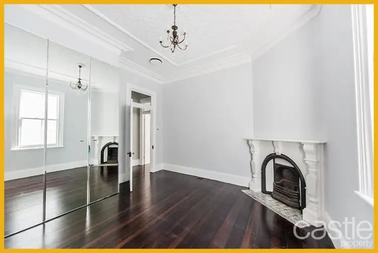 Fourth view of Homely house listing, 60 Lawson St, Hamilton NSW 2303
