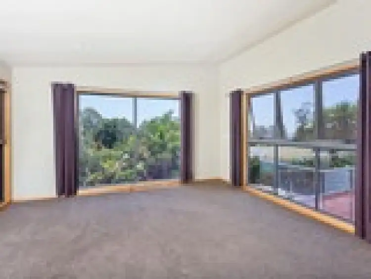Seventh view of Homely rural property listing, 44 Pacific Vista, Ocean View QLD 4521