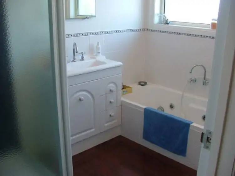 Seventh view of Homely townhouse listing, 2 Carla Close, Lenah Valley TAS 7008