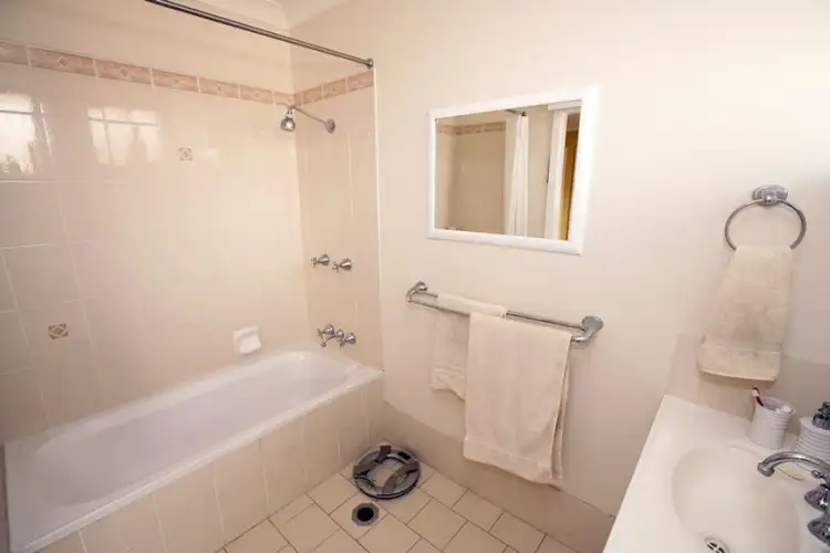 Seventh view of Homely house listing, 74 Vincent Road, Lake Albert NSW 2650
