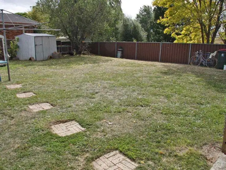Second view of Homely house listing, 5 Settlers Close, Orange NSW 2800